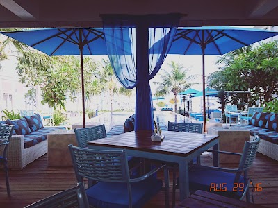 Photos of Joglo Putu Inten Resort