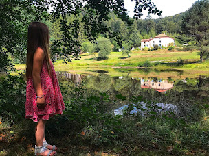Photo n°47 de Auberge De La Cholotte à Les Rouges-Eaux (Restaurant français)
