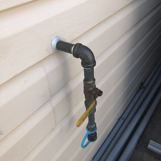 Shel's Plumbing and Heating - Thumbnail
