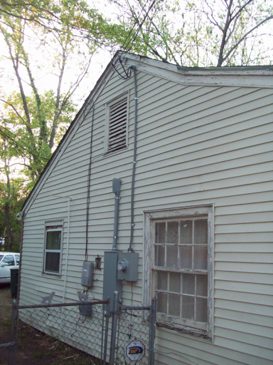 McGehee Electric, LLC - Thumbnail