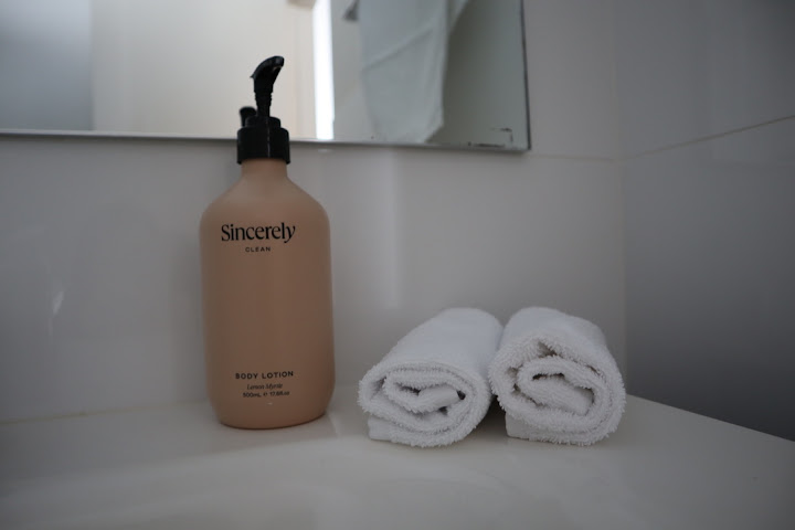 Brunswick River Inn by null