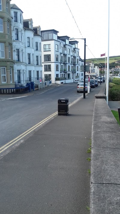 Photos of Kittiwake House Holiday Apartments