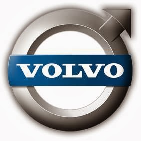 car-dealer