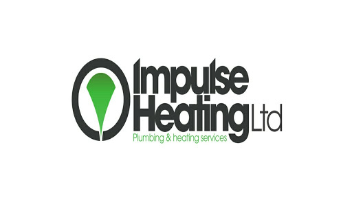 Impulse Heating - Visual