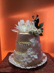 Photo n°7 de Thierry VETOIS TRAITEUR à Amilly (Traiteur)