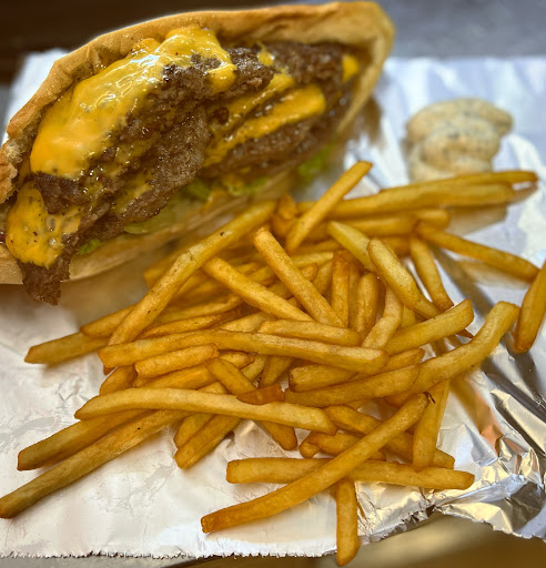 Photo 8 - McDonald's
