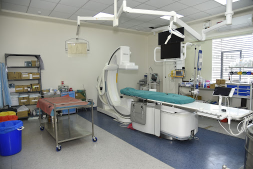 Af1qipmdwa4s8dzmbfd5mlw8kpldee6rljb8hgh1mhlp=s506 K No