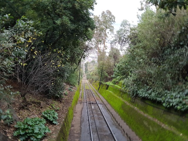 Costanera Center