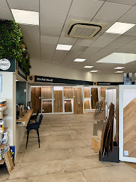 Photo n°30 de Nature Parquets & Carrelages à Vesoul (Magasin de revêtements de sol)