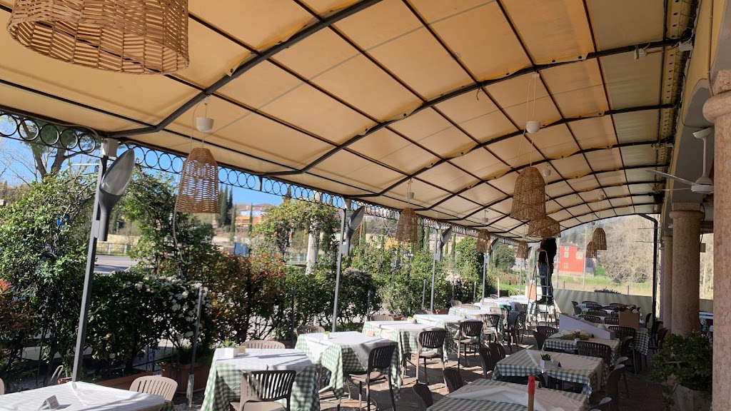 Il Ghiottone