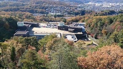 Photos of Ceramic Park MINO