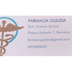 Farmacia Audax Superior Srls - Thumbnail