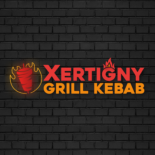 Photo 7 - Xertigny grill kebab