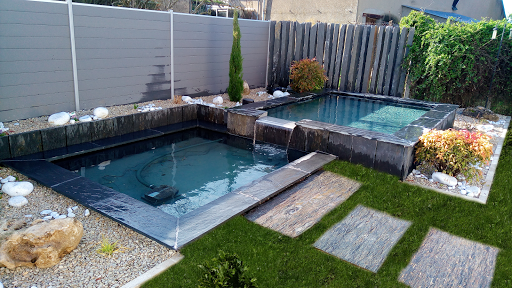 Photo de Arcadie Centre SARL à Marigny-les-Usages (45760)