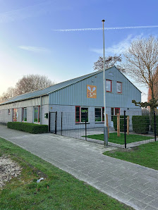 Loofles Nijkerk Watergoorweg 48, 3861 MA Nijkerk, Nederland