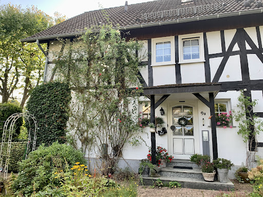 Uwe Groß Immobilien