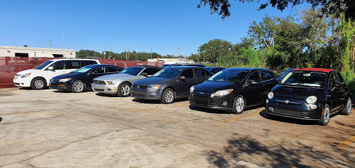 Happy Cars Auto Sale - Thumbnail