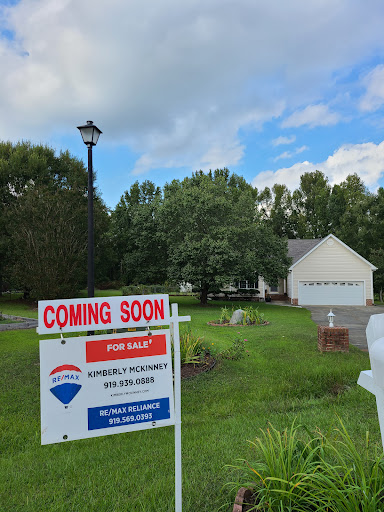 RE/MAX Reliance Gallery - United States