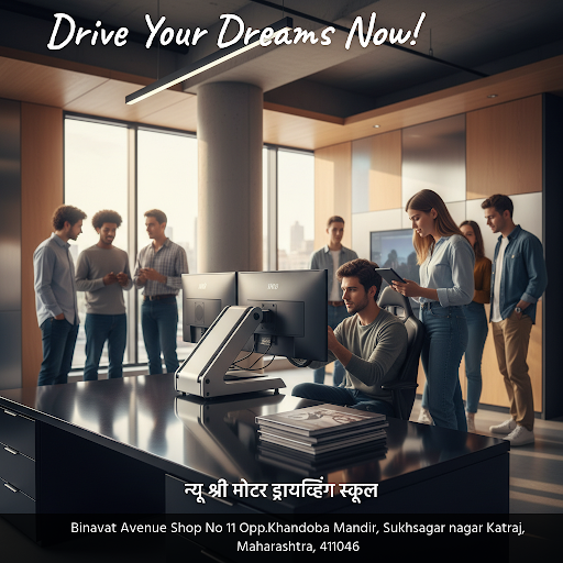 Good Service post image