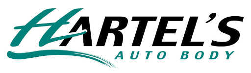 Hartel's Auto Body - Thumbnail