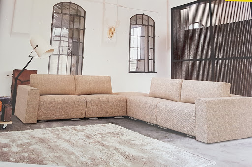 Arredo Quattro Gallery - Italy