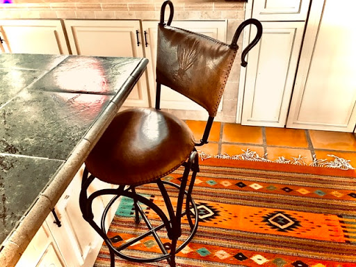 La Hacienda - Arte en Mueble Mexicano - Thumbnail