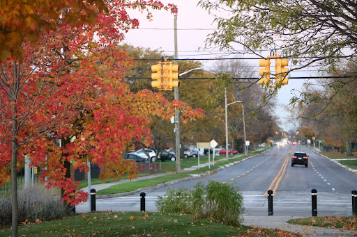 Champine Park - Thumbnail