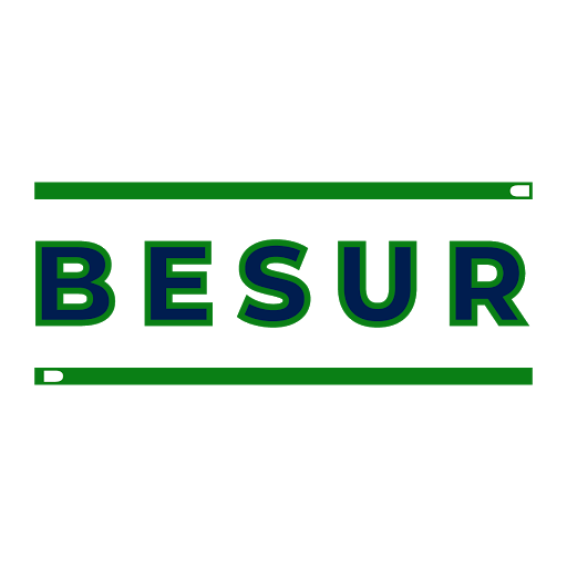 BESUR - Visual