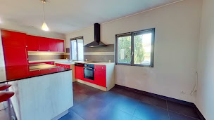 Photo n°1 de Laurent KREMPT - agence Marchal Immobilier à Pournoy-la-Grasse (Consultant immobilier)