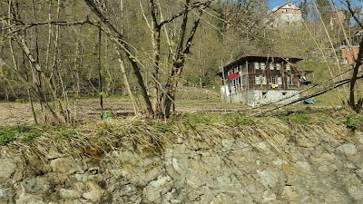 Photos of Lamazi Pansiyon