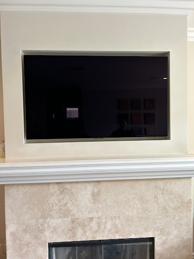 Audiovideoking - TV Installation & Home Theater - Thumbnail
