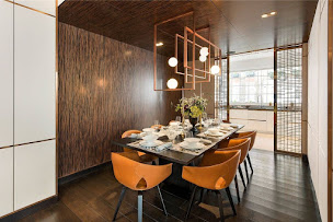 Photo n°5 de Gacem et fils - Renovation à Nice (Entreprise de construction)