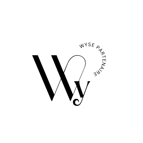 Wyse Partenaire | DAF à temps partagé