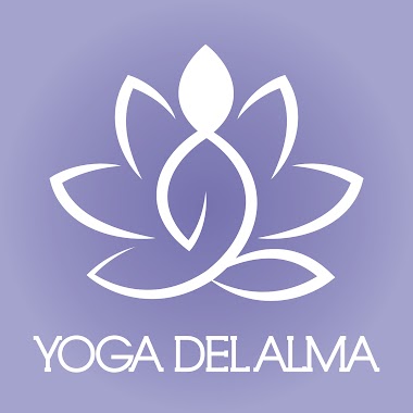 Yoga del Alma, Author: Yoga del Alma