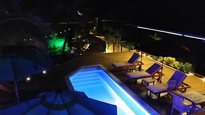 Photos of Casitas Tres Cocos