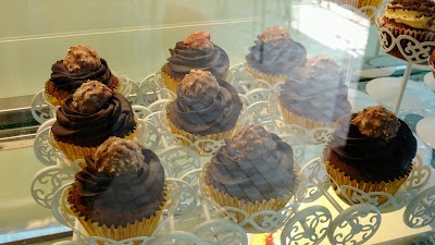 Photos of Jerry Bees