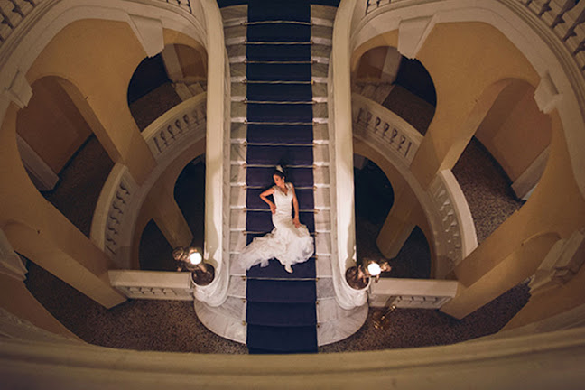 ΦΩΤΟSΚΗΝΙΚΟ art+photography