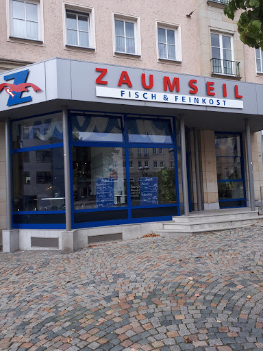 Zaumseil Roland & Co. GmbH
