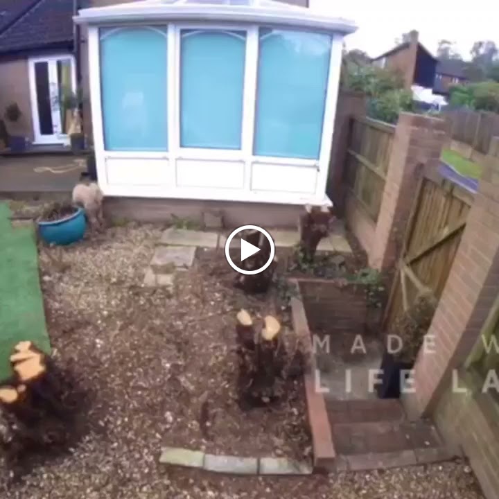 DNN Developments ltd photo 3