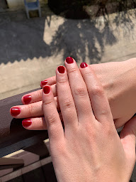 Photo n°1 de SOFY BEAUTY à Ahetze (Institut de beauté)