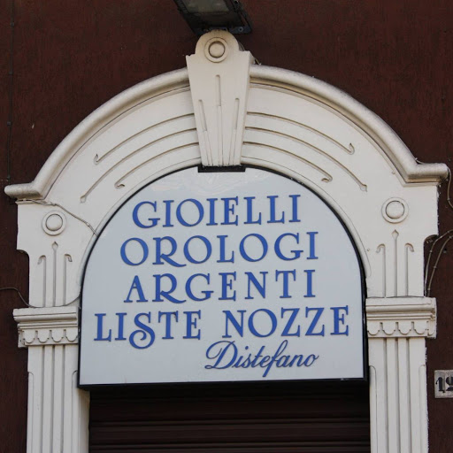 Distefano S.R.L.