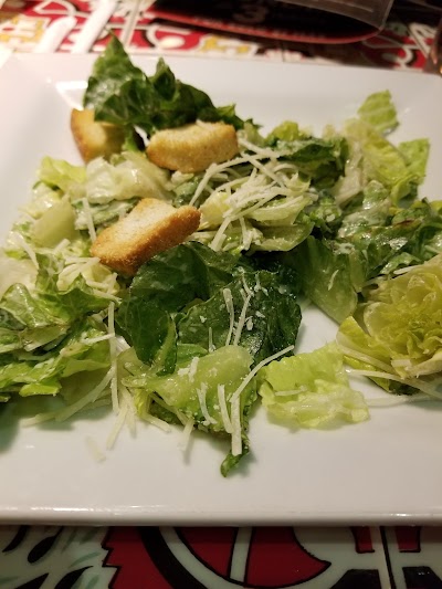 Photos of Chili's