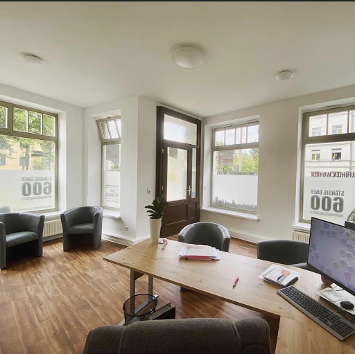 Immo Checker Chemnitz