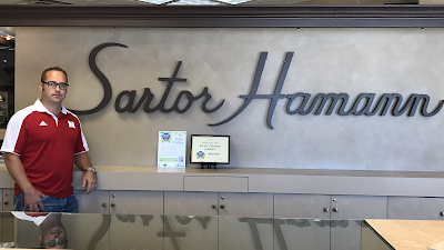 Sartor Hamann Jewelers