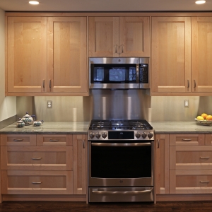 Wise painting and remodeling - Thumbnail