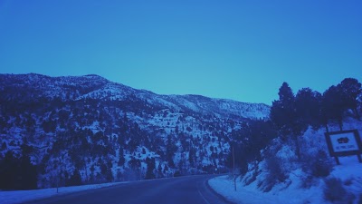 Photos of Spring Mountain Youth Camp