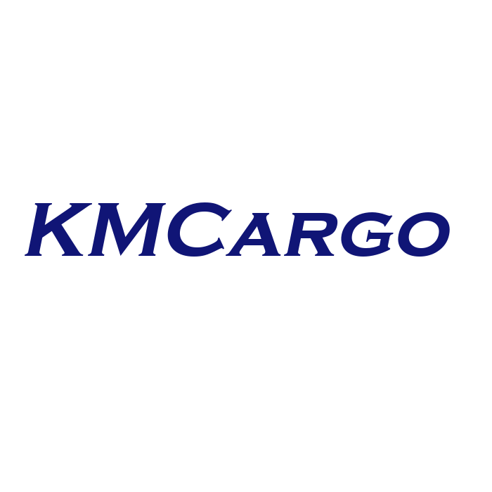 ケー・エム・カーゴ株式会社