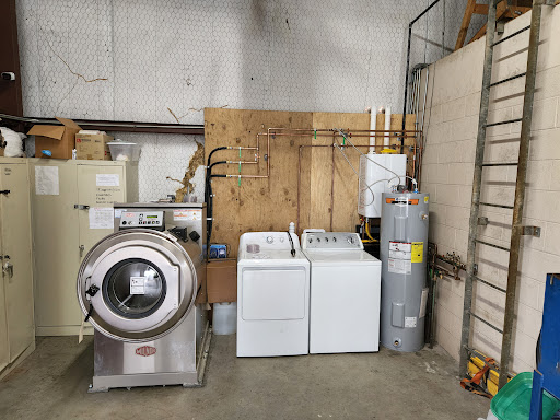 Parsons Plumbing Mechanical LLC - Thumbnail