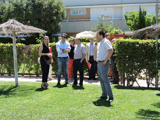 Tu Ilusión Inmobiliaria Gallery - Spain