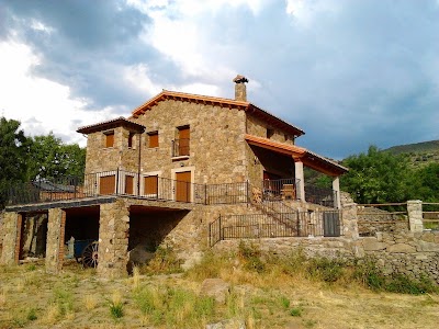 Photos of Casas Rurales Avila "La Hija de Lalo y El Hijo de Chelo"